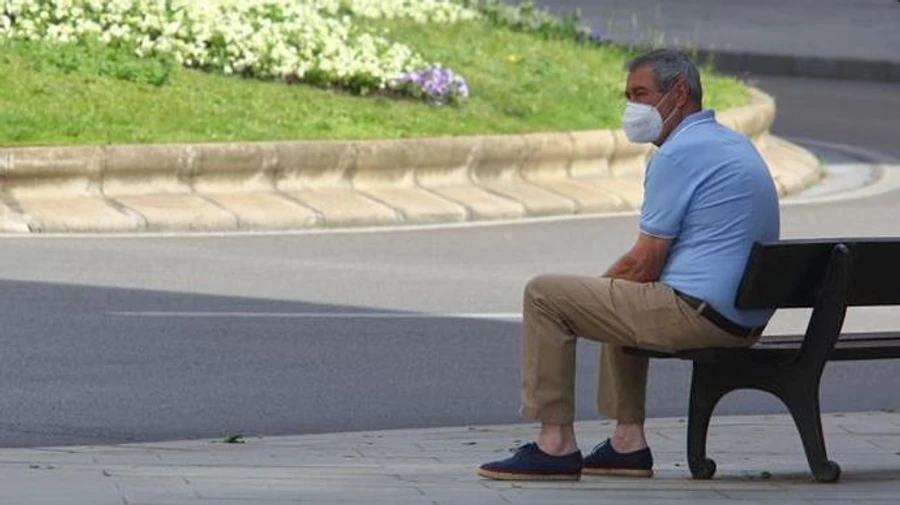 Регионы Испании сообщают о смертях от коронавируса и не понимают нулевую статистику