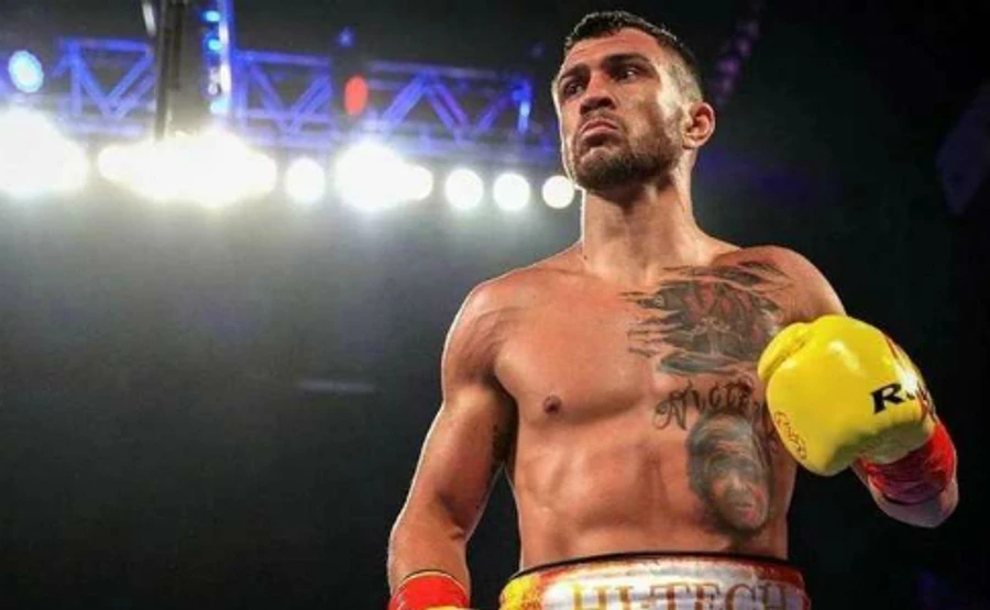 Спортивные федерации пожаловались Зеленскому на Кабмин