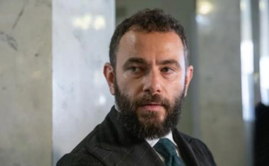 1+1 попросило про захист у Зеленського  