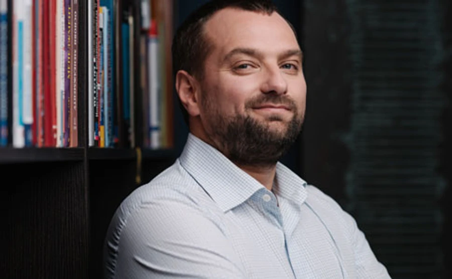 Забудовнику Вавришу, попри порушення, дозволили будувати висотку на Печерську