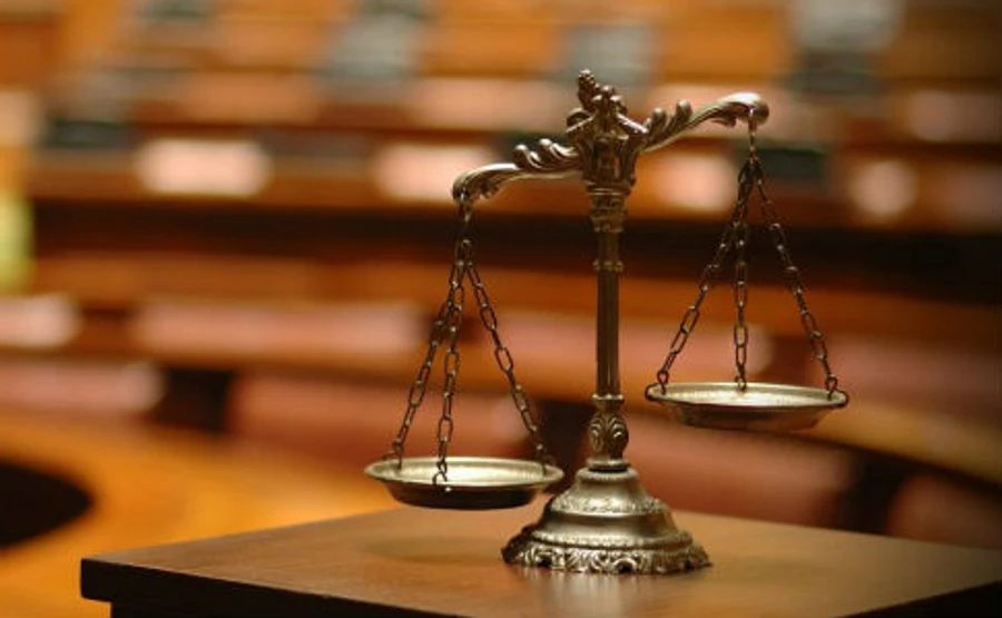 НАБУ и ГПУ расследуют вмешательство Окружного суда в работу власти: уже готовы подозрения