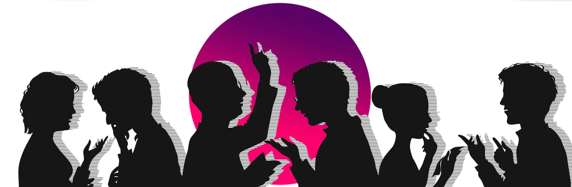 Время спорить