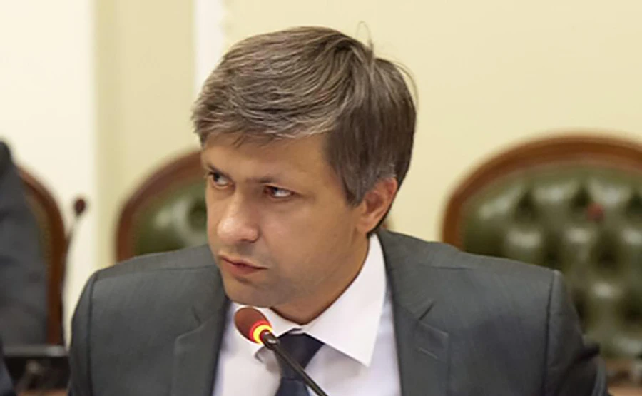 В аварії українського літака в Польщі постраждав нардеп