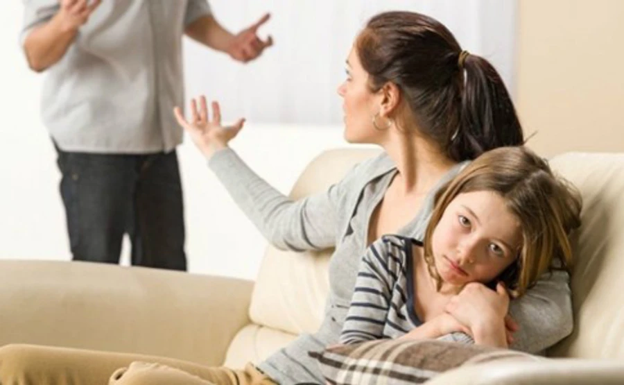 Должникам по алиментам подготовили большой пакет наказаний