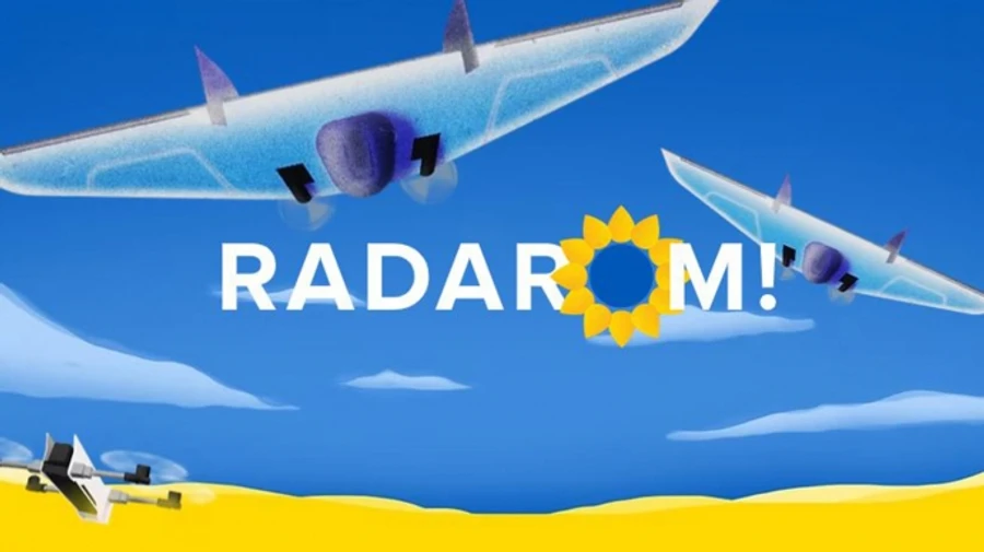 Lithuania announces final results of €5 million fundraiser for drones and EW systems for Ukraine