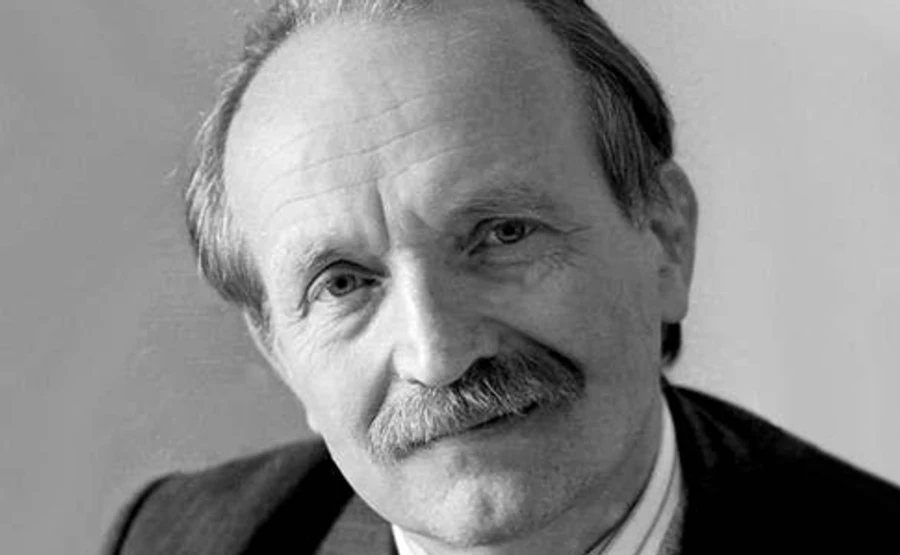 В деле о гибели Чорновила уже больше года длится экспертиза