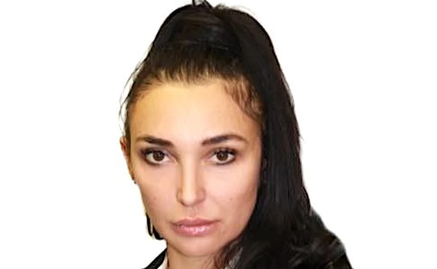 Фігурант спецоперації НАБУ купила квартиру за 3 млн - ЗМІ