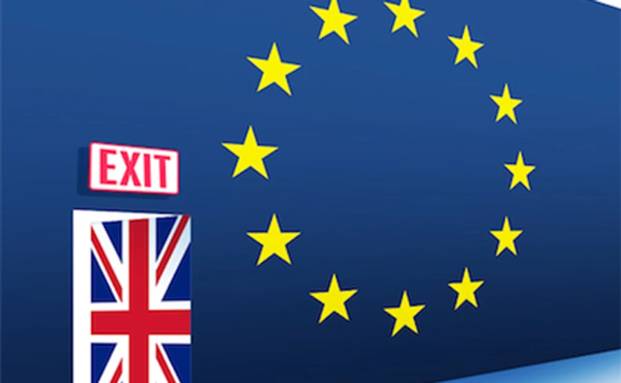 Polish leader: Brexit May Ease Ukraine’s European Integration