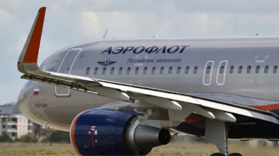 Finnish media outlet discovers how Russia continues to obtain spare parts for its civil aviation