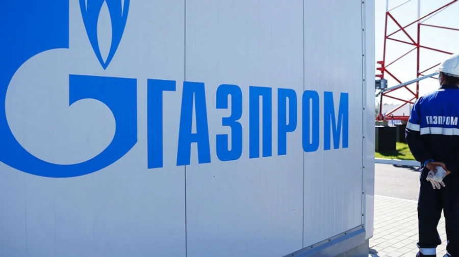 У невизнаному Придністров’ї заявили, що Росія подаватиме газ як гумдопомогу