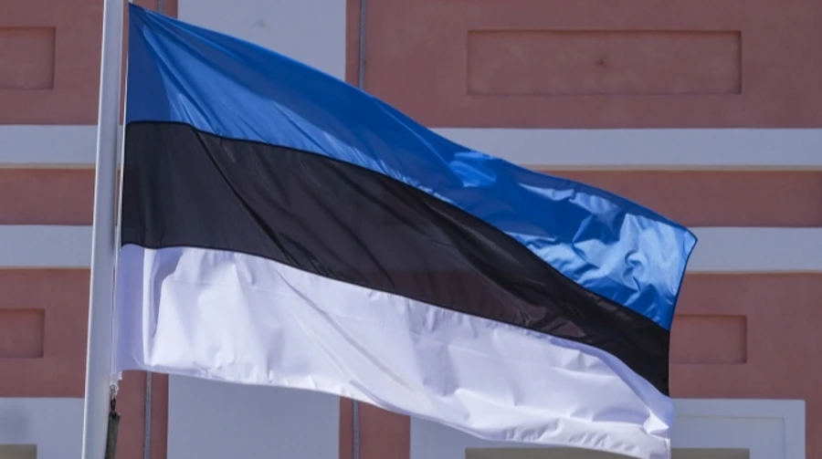 Estonian intelligence predicts new massive attacks by the Russian Federation on Ukrainian infrastructure