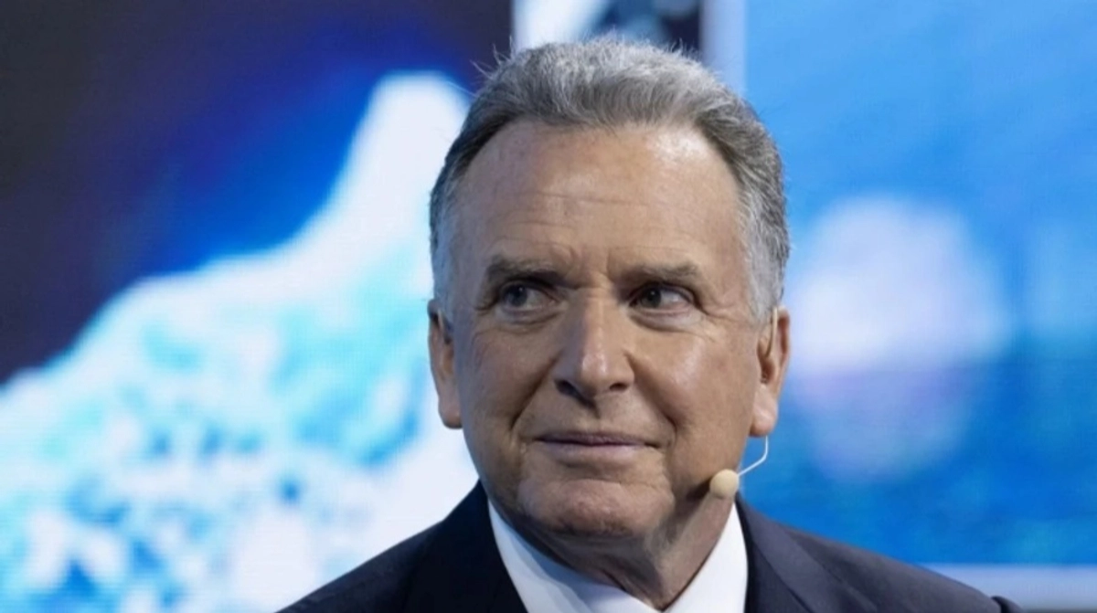 CNN learns when Witkoff will travel to Moscow