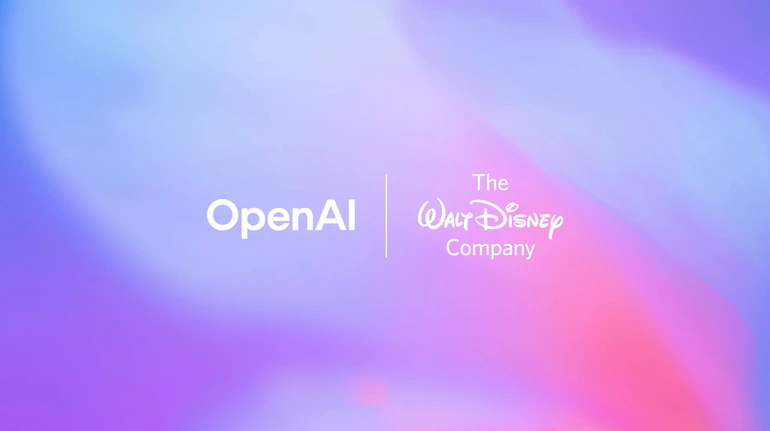 Disney інвестує $1 млрд в OpenAI та перенесе деяких культових персонажів у Sora