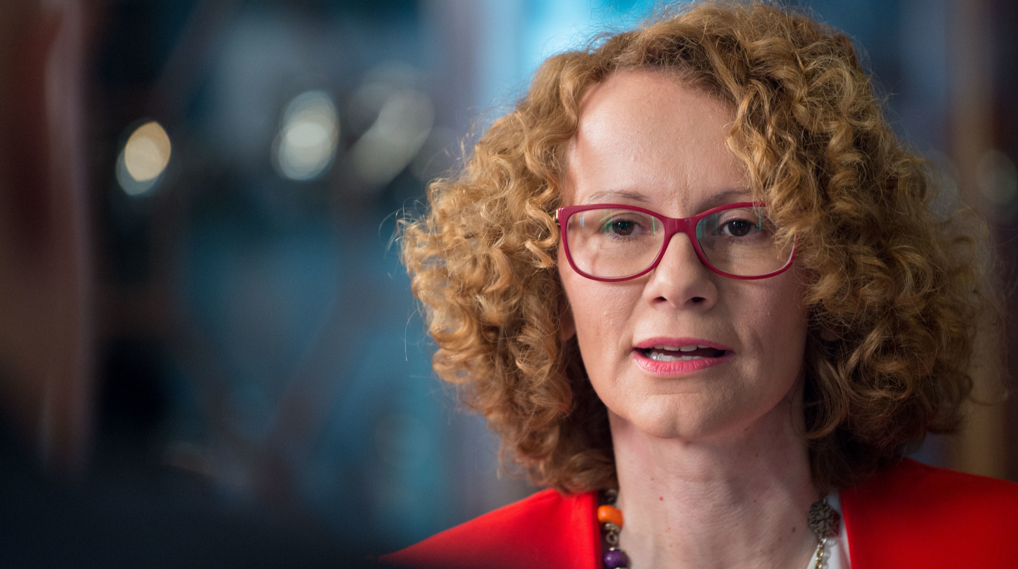 NATO rules out "surprise decisions" regarding withdrawal of US troops from Europe