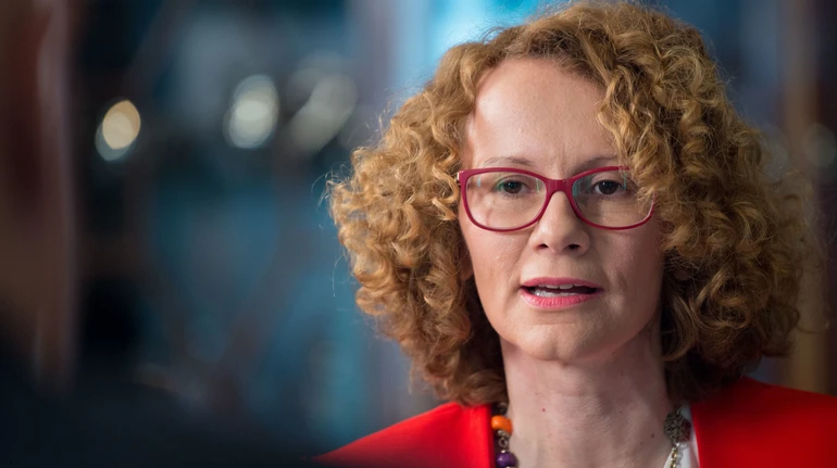 В НАТО исключили неожиданные решения по выводу войск США из Европы