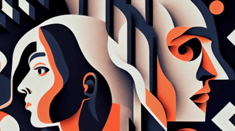 Вдова чи дружина загиблого воїна, або 8 секретів здорової комунікації