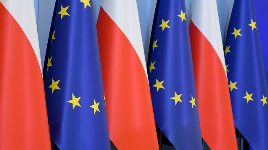 Media: Warsaw has almost agreed with the European Commission on a plan for €44 billion in SAFE loans for defense