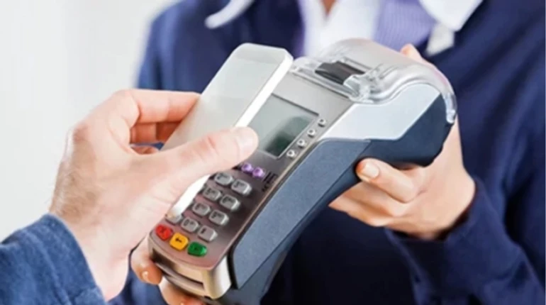 За рік кас у смартфоні побільшало на 19% – дослідження