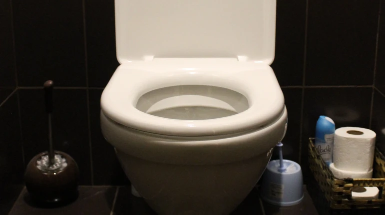 Выгребные ямы во дворах столицы не нужны, канализация не замерзнет – Киевводоканал