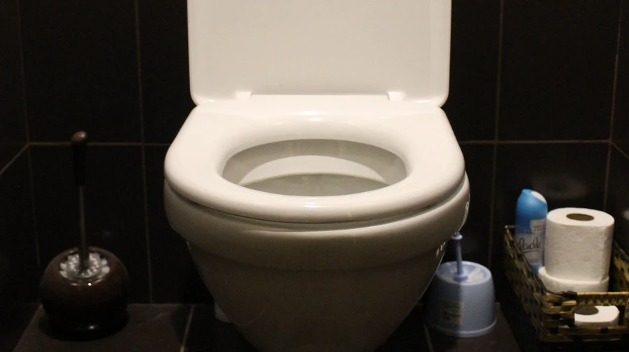 There is no need for cesspools in the courtyards of the capital, the sewage system will not freeze - Kyivvodokanal