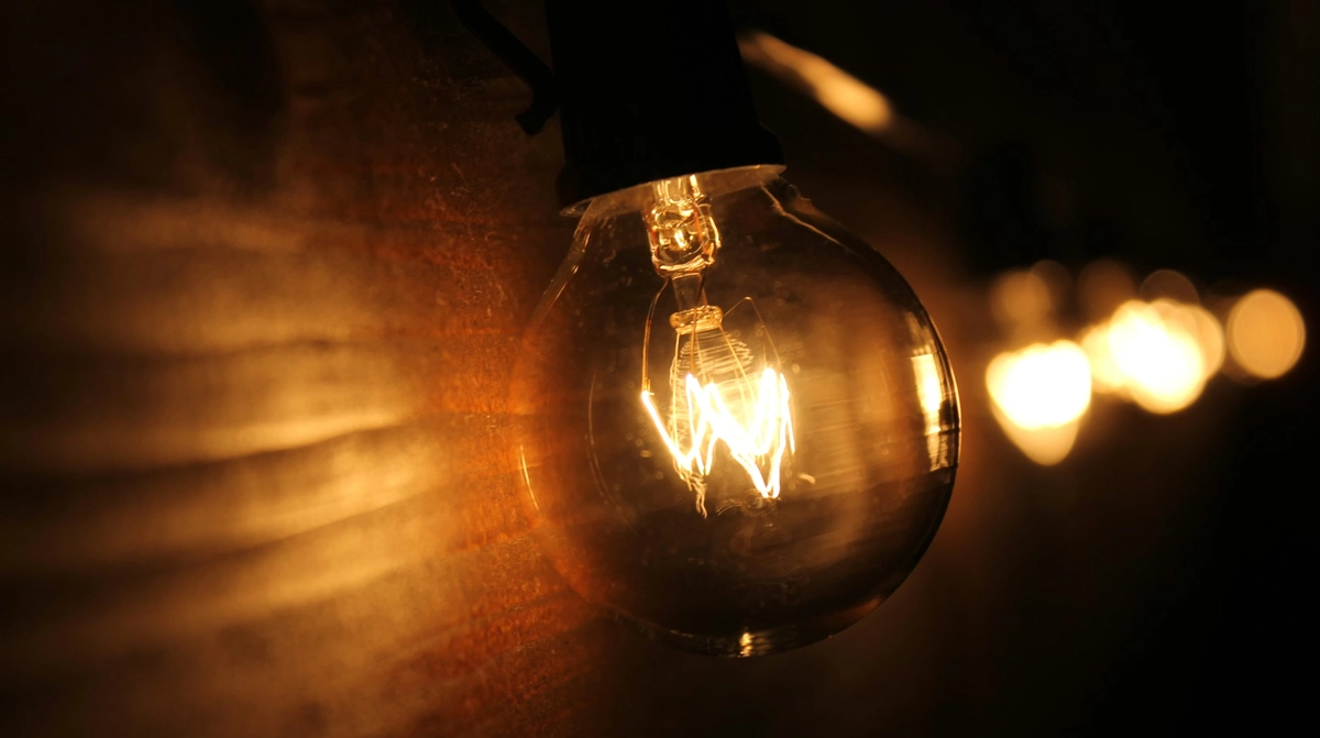 У Бєлгороді після ракетних ударів виникли перебої зі світлом, водою та опаленням