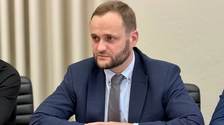 Очільник Мінрозвитку заробив на посаді півтора мільйона за 2025 рік: що ще є в декларації Кулеби