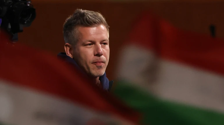 Остаточні результати виборів в Угорщині: Тиса отримує ще більше мандатів