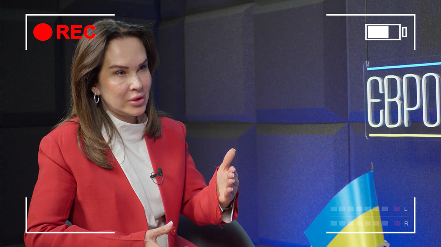 "Вирок для Путіна матиме символічний і практичний сенс". Мудра про трибунал і покарання РФ