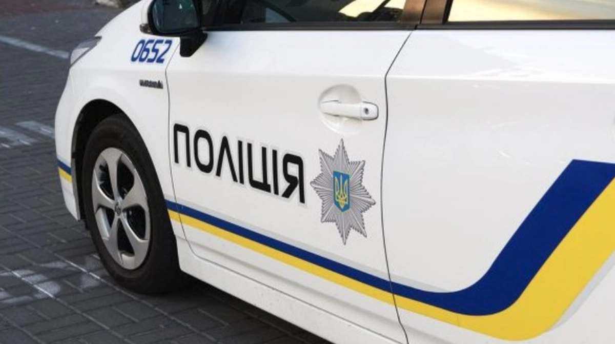 У Києві після нічної атаки перекрили рух на 7 вулицях