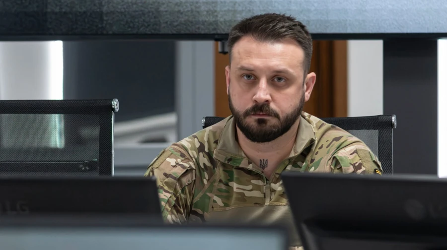 Міноборони обіцяє провести перевірки в усіх ТЦК