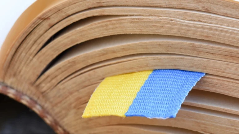 За цей рік мовна омбудсменка виписала рекордну кількість штрафів – найбільше порушень у Києві
