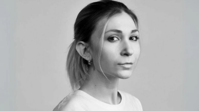 Россия затягивает процесс передачи тела журналистки Рощиной Украине – нардеп