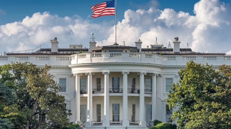 White House shares what kind of weapons Ukraine needs most now