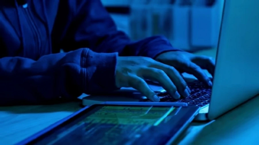 Broadcasting equipment of Espresso TV channel reportedly hacked