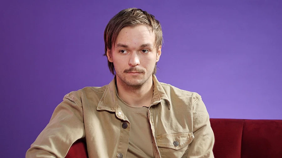 Azov Brigade reports military equipment shortage due to prejudice from international partners