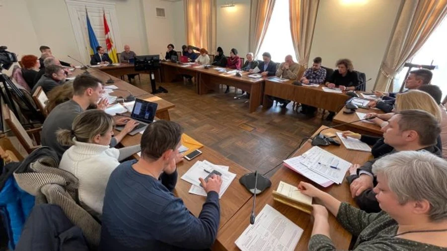 В Одесі планують дерусифікувати два райони, названі на честь військових