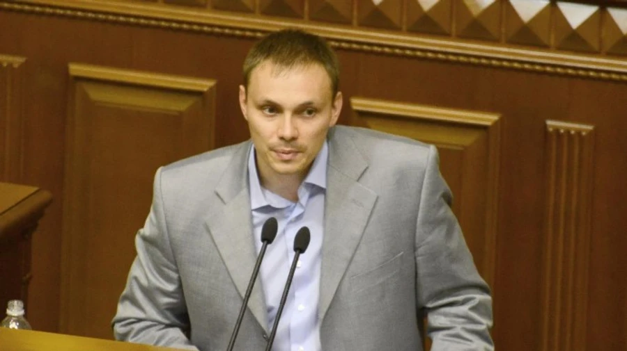 Махінації з житлом: ВАКС призначив 400 тисяч застави для екснардепа ОПЗЖ