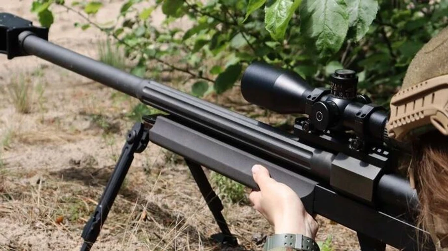 В Коростене на Житомирщине слышны взрывы: власти сообщили о военных учениях