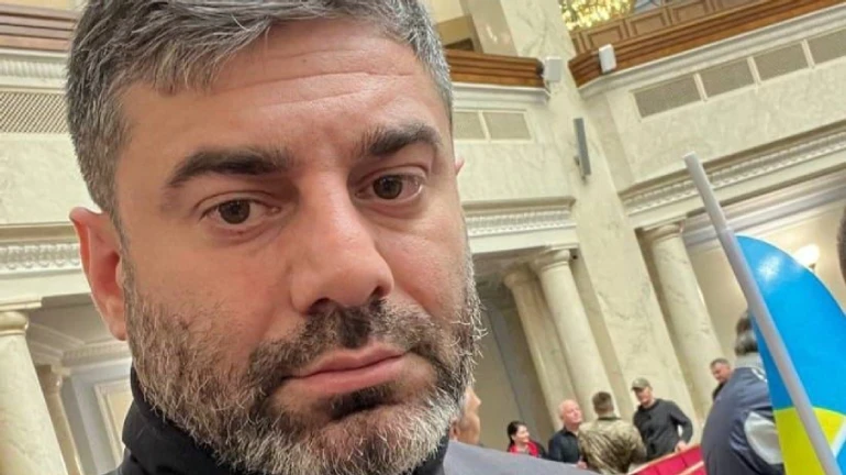 Рада призначила нового омбудсмена