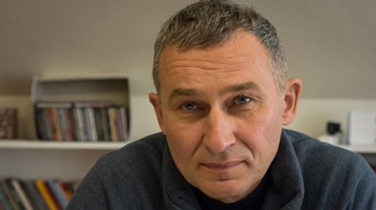 Это священная война украинцев, в которой Россия проигрывает с позором – Сергей Бульба, основатель белорусского Белого легиона