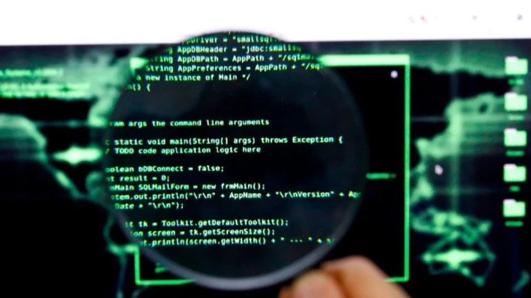 Доказательства указывают на причастность РФ к кибератаке на Украину – Минцифры