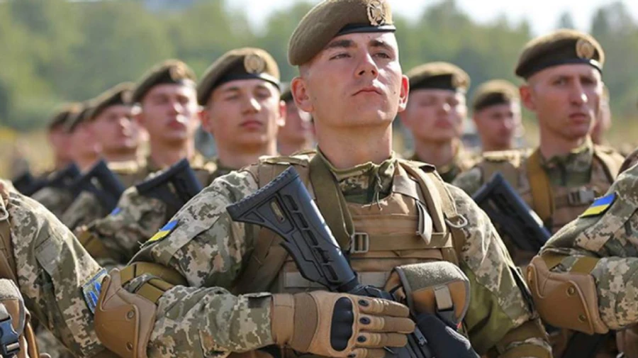 Гроші, служба біля дому, збереження роботи: в Міноборони назвали переваги тероборони