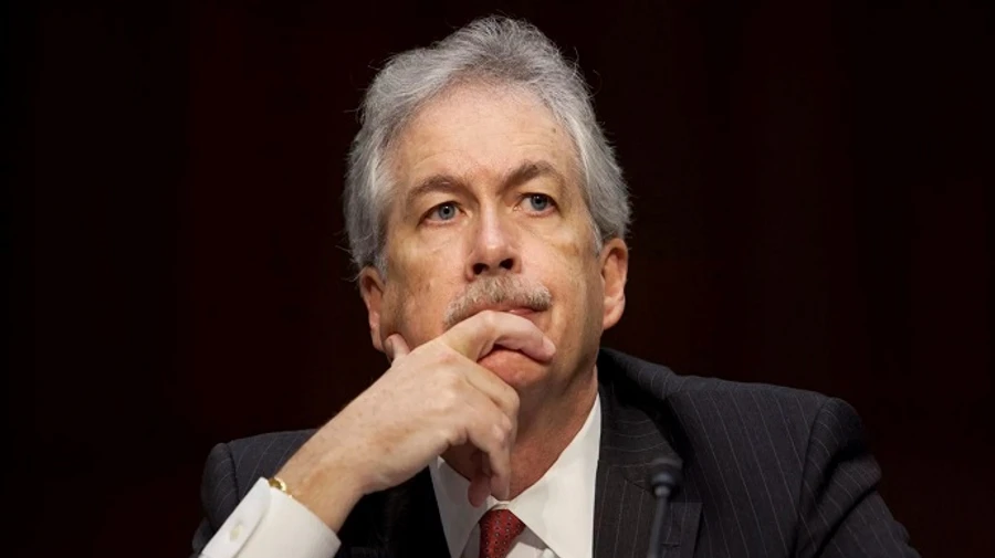 Близько 100 офіцерів та їхні родини страждають гаванським синдромом – ЦРУ