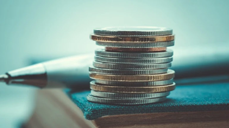 Украина впервые заплатила за рост экономики. Что такое ВВП-варранты и сколько они будут стоить стране?