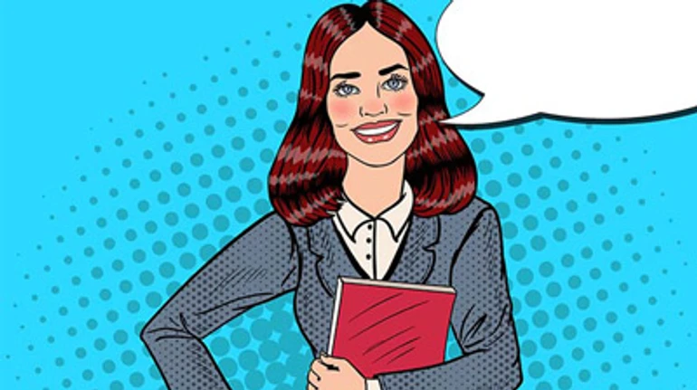 Поклонись, дитя: можно ли защитить диссертацию без взяток и фуршетов? История одной аспирантки