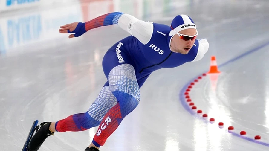 Гимн России на чемпионате мира заменят музыкой Чайковского