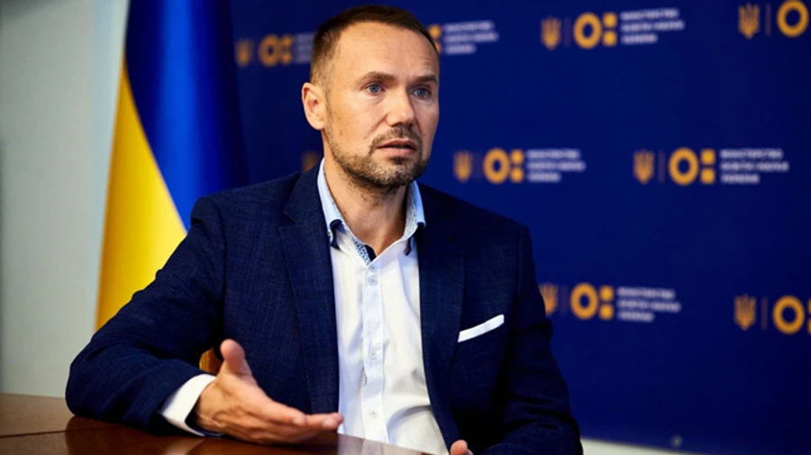 ЄС вдруге попередив Україну через спроби зруйнувати реформи у Міносвіти