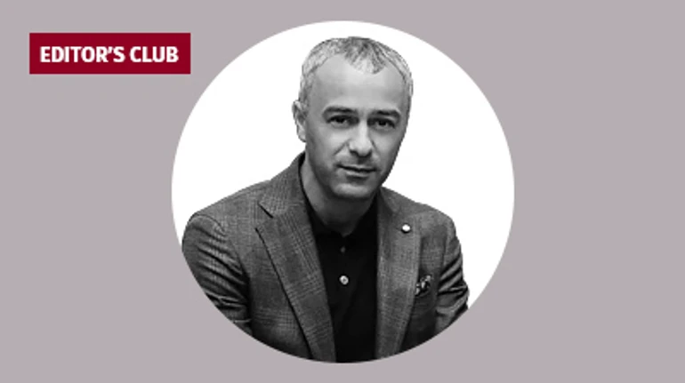 Атаки на бізнес: як зупинити поліцейське свавілля?