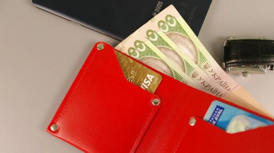 Украинцы заплатят 4,5 млн грн штрафов за нарушение карантина