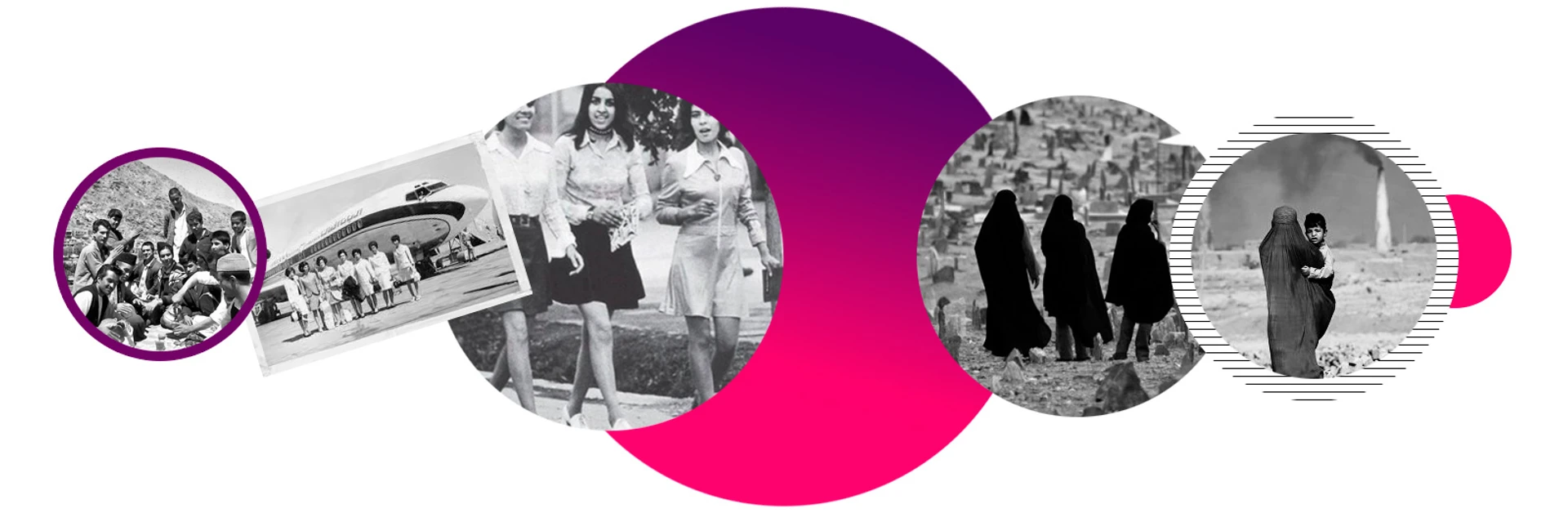 Остання битва імперії